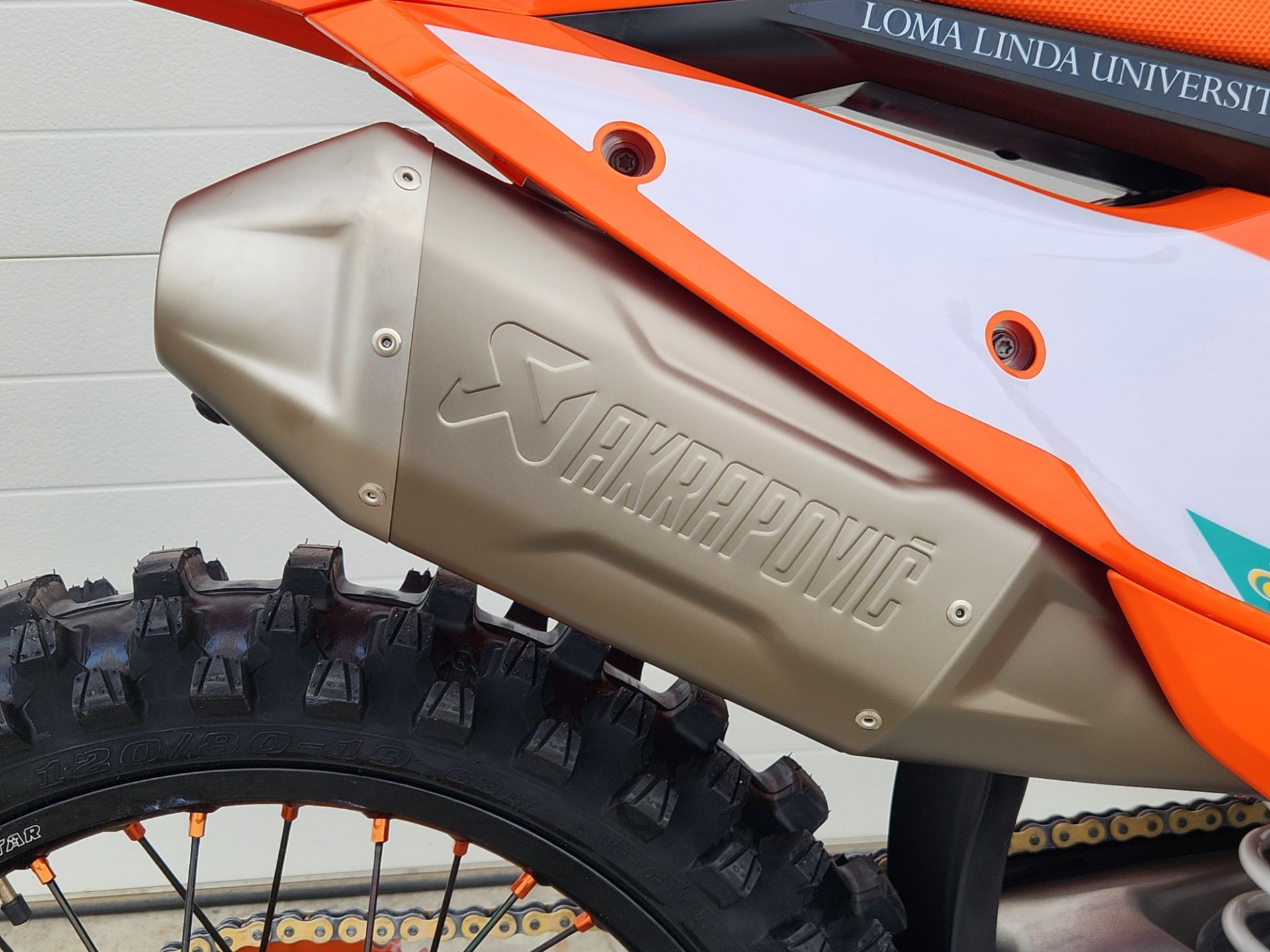 New 2025 KTM 450 SX-F Factory Edition, Atlantic IA | Specs, Price