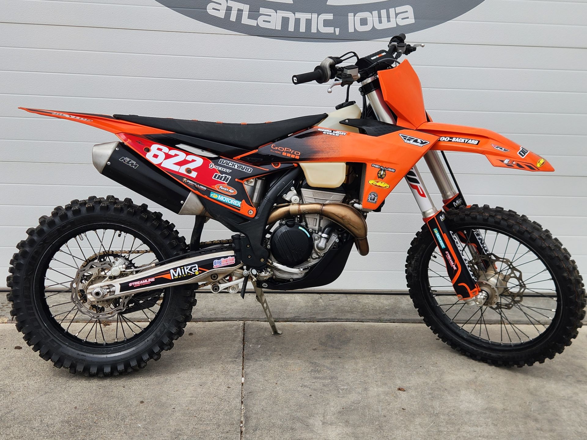 ktmボタニカル様用　特大　発根済み　アボニア Used 2023 KTM 350 XC-F, Atlantic IA | Specs, Price, Photos