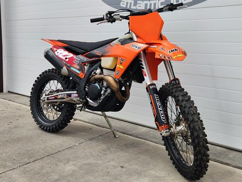 Used 2023 KTM 350 XC-F, Atlantic IA | Specs, Price, Photos