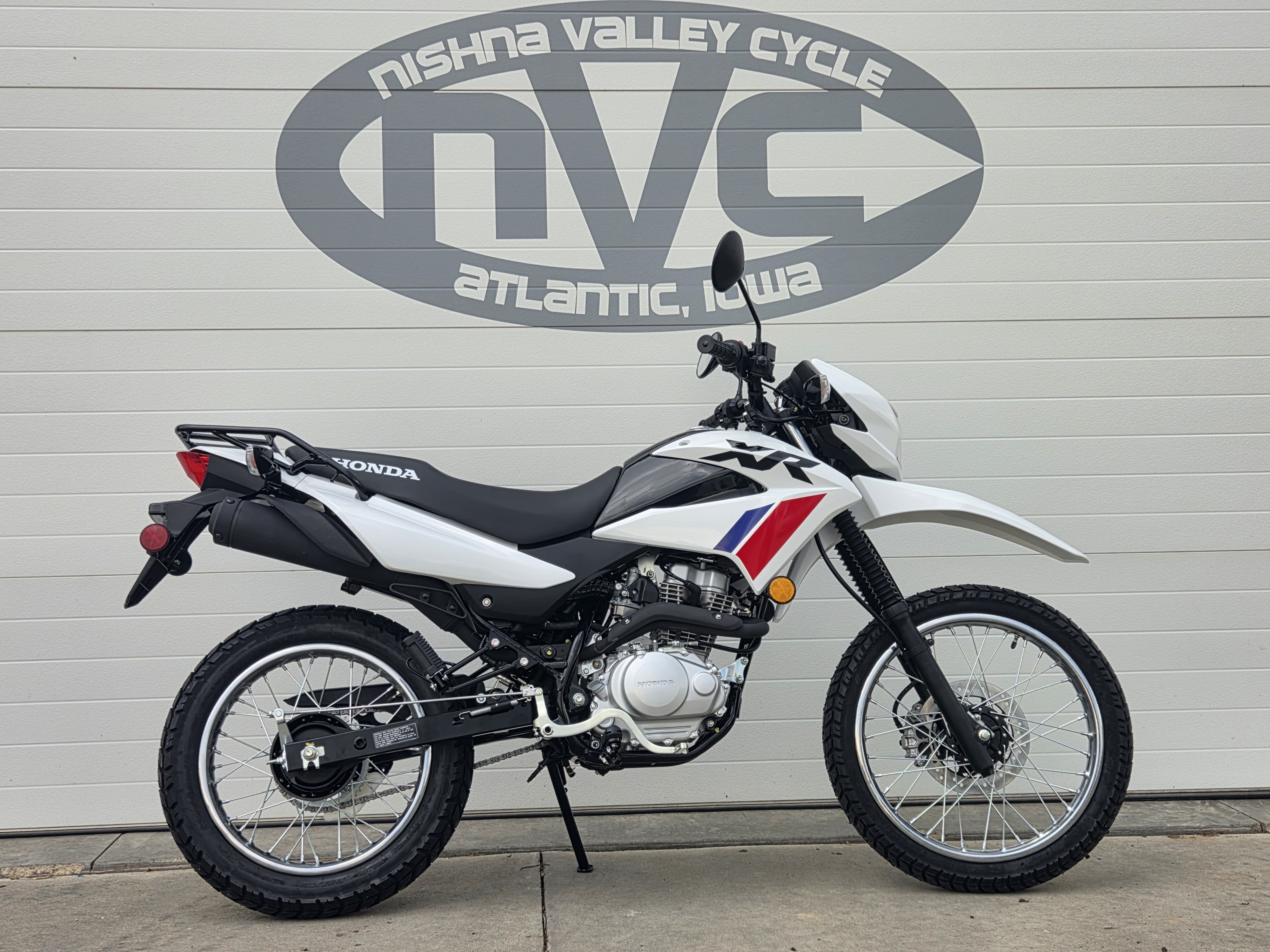 2026 Honda XR150L for sale 1225872