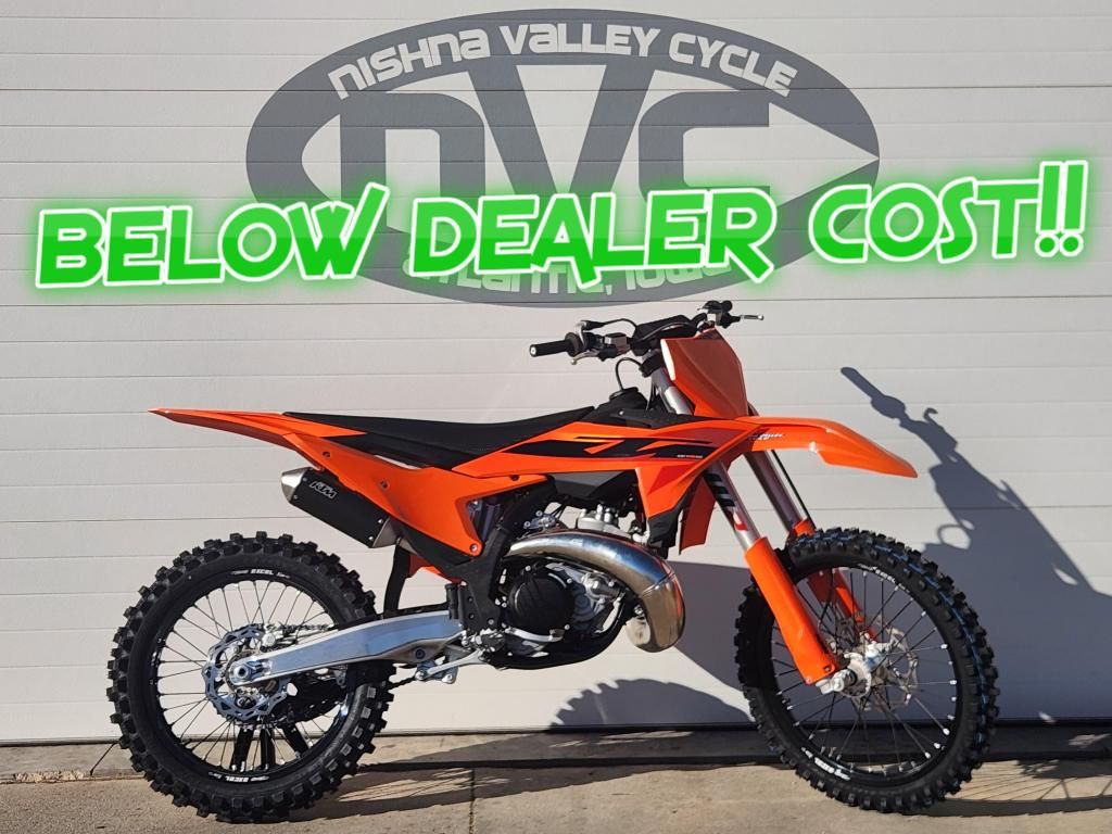 ホキ2500型 KTM New 2025 KTM 250 SX, Atlantic IA | Specs, Price, Photos | Orange 23635