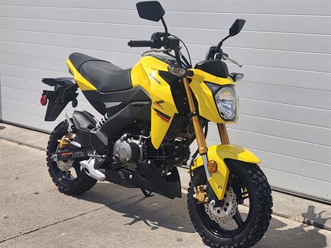 IV1.25sq 黄色 300m IV1.25sq 黄色 300m