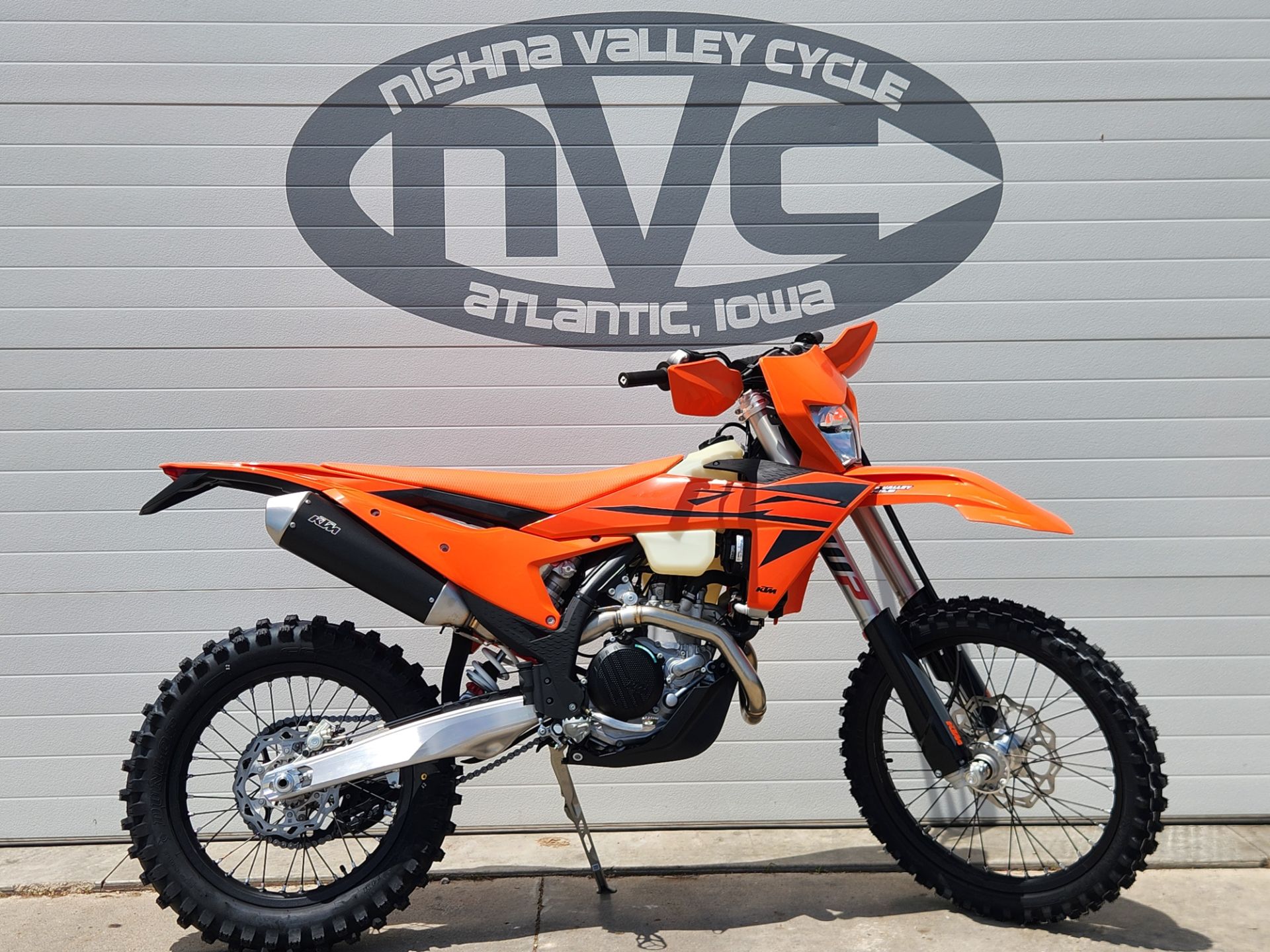 Seat Height Ktm 110 Price New 2024 KTM SX-E Orange Motorcycles For Sale In  Grimes,, image size:1920x1440