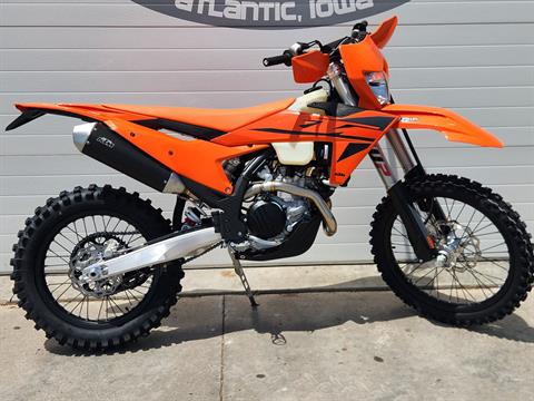 KTM EF60＋KTM485系481形HO＋おまけ New 2025 KTM SX-E 2 Orange | Motorcycles in Gulfport MS |