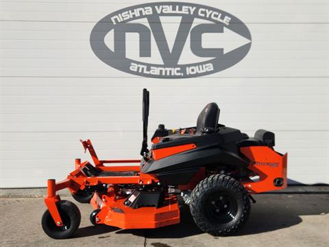 New 2025 Bad Boy Mowers MZ Magnum 54 in. Kohler 7000 KT735