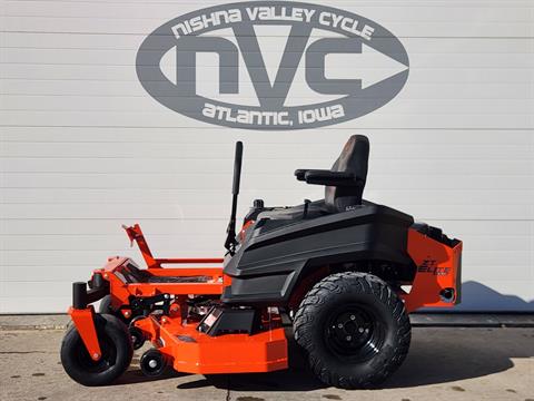 ドレッドboy New 2025 Bad Boy Mowers Revolt 54 in. Kawasaki EVO781 EFI 31 hp