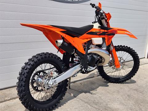New 2025 KTM 300 XC, Atlantic IA | Specs, Price, Photos | Orange 85464