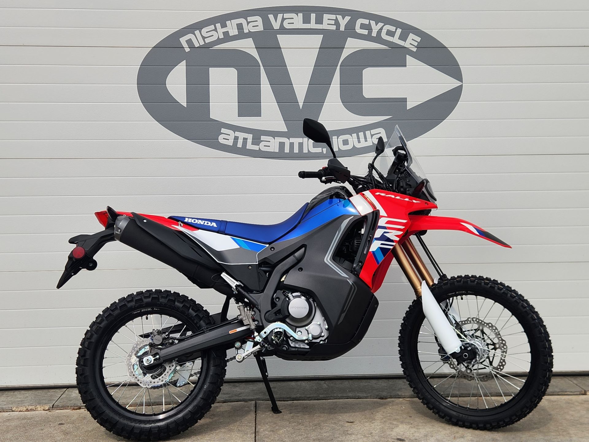 Dual Sport Honda Crf300l Hp Dual Sport Crf300l Price Honda CRF300L