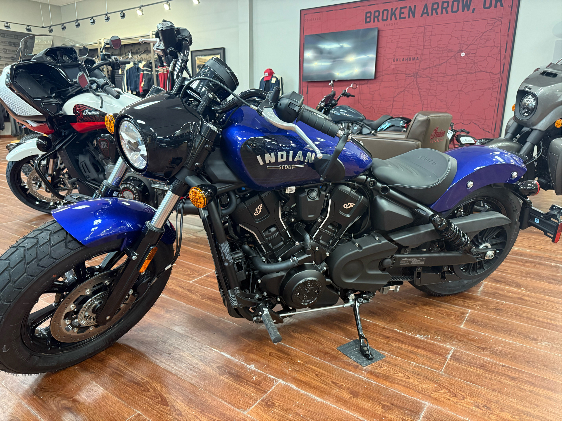 Indian Scout Bobber 2019 Motorcycles For Sale 2025 Indian