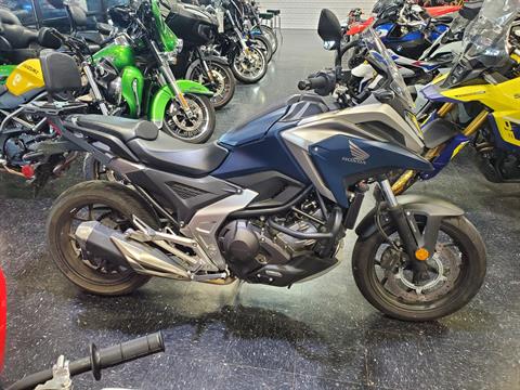 750 Dct Honda Nc750x 2021 Test Drive Buy Honda NC750X MT ABS 2021