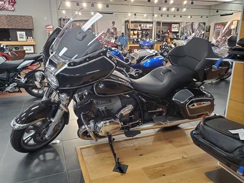 アクセサリー BMW R18 FIRST EDITION maxresdefault.jpg?sqp=-