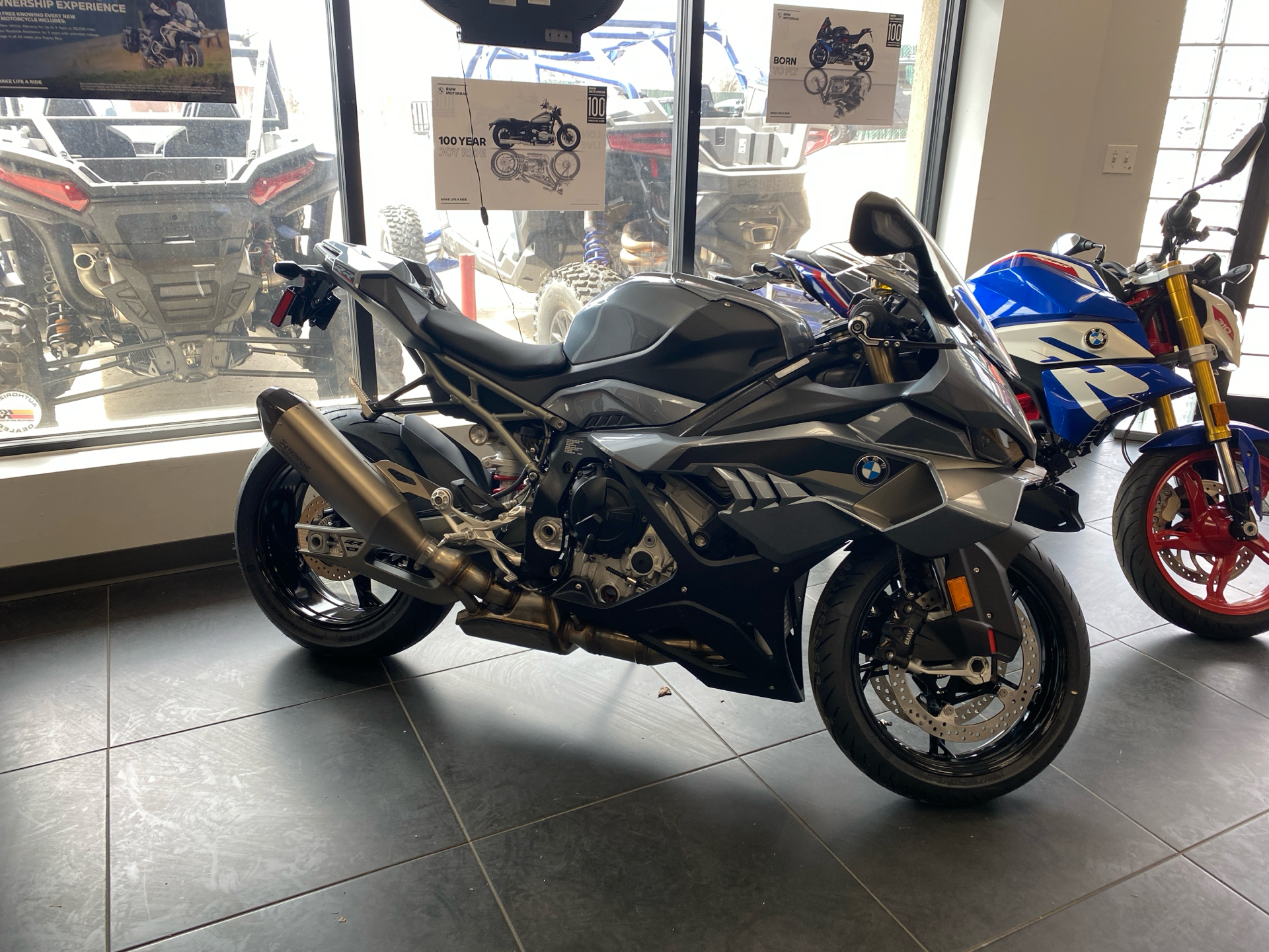 Motorcycle New Bmw S1000rr M Sport S1000rr Price Bmw S1000 2021