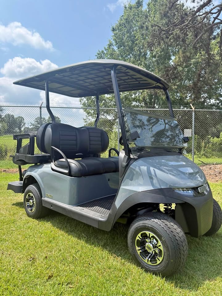 2026  2026 EZGO RXV4 for sale 1206086
