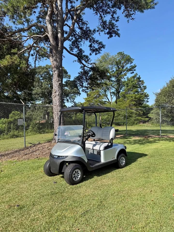 2026  2026 EZGO RXV2 for sale 1222151