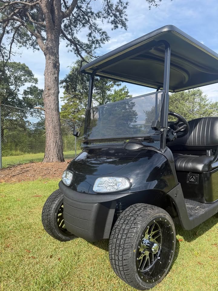 2021  2021 EZGO RXV Elite for sale 1220826