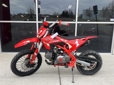 New Inventory for Sale | Montana Honda & Marine, Billings MT
