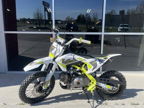 Motorcycles For Sale: Inventory at Montana Honda & Marine, Billings MT