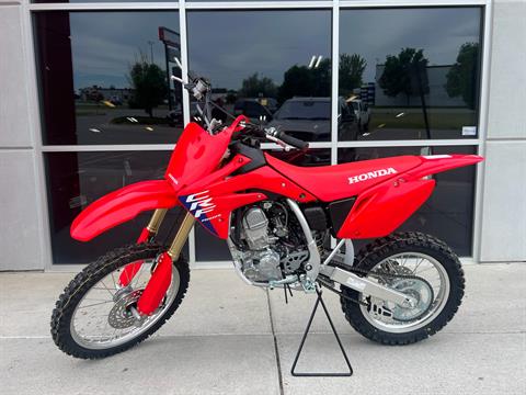 New Inventory for Sale | Montana Honda & Marine, Billings MT