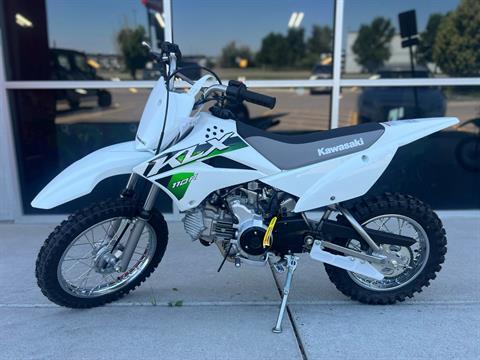 Motorcycles For Sale: Inventory at Montana Honda & Marine
