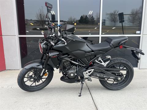 Motorcycles For Sale: Inventory at Montana Honda & Marine, Billings MT
