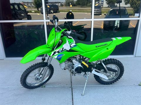 Motorcycles For Sale: Inventory at Montana Honda & Marine