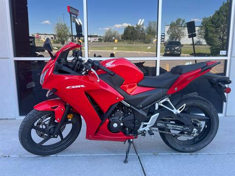 Motorcycles For Sale: Inventory at Montana Honda & Marine, Billings MT