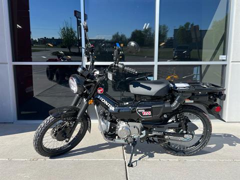 New Inventory for Sale | Montana Honda & Marine, Billings MT
