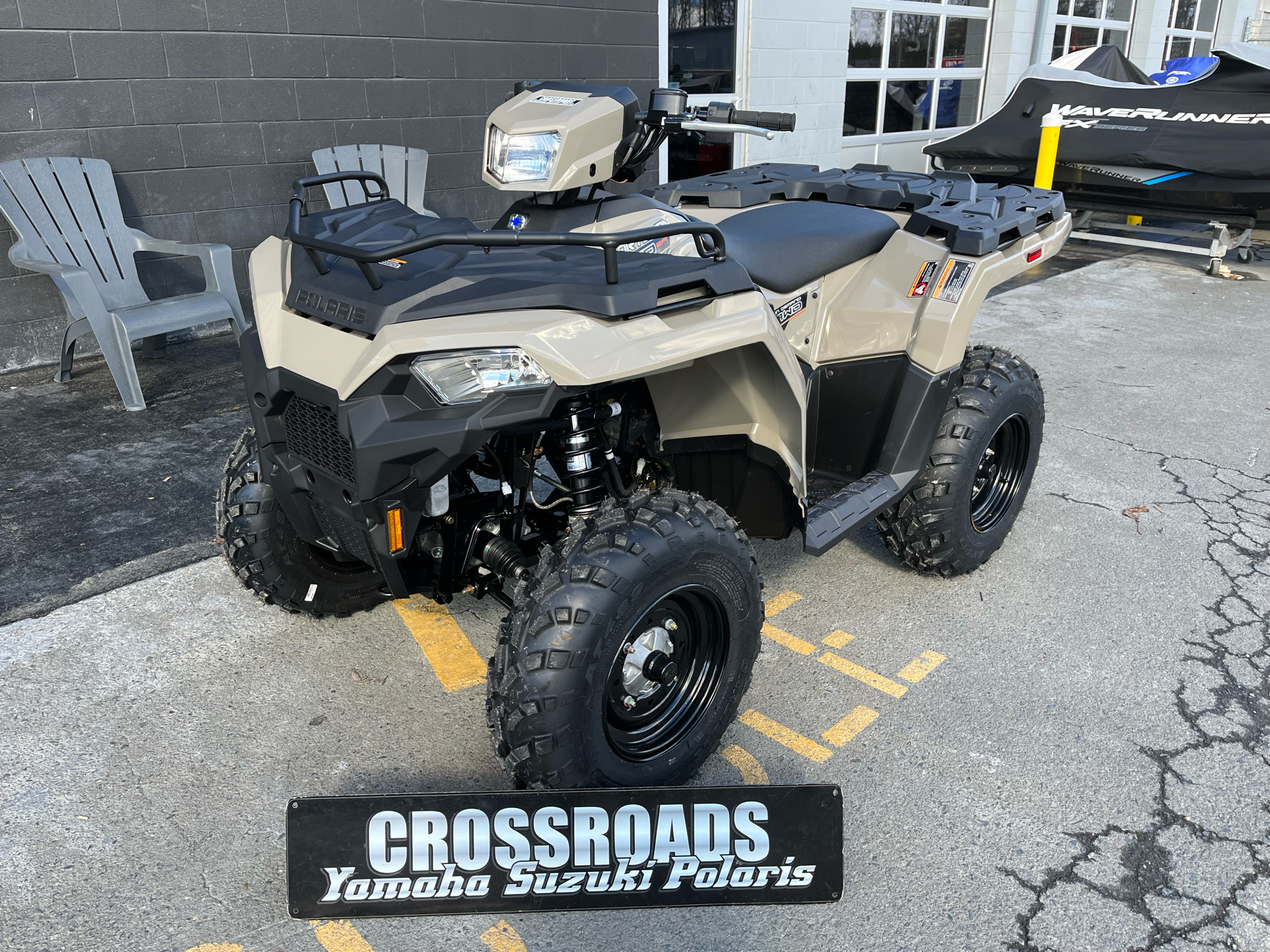 WILDSWANS　2025 TL-ADLER（CAMEL） WILDSWANS2025 TL-ADLER（CAMEL）