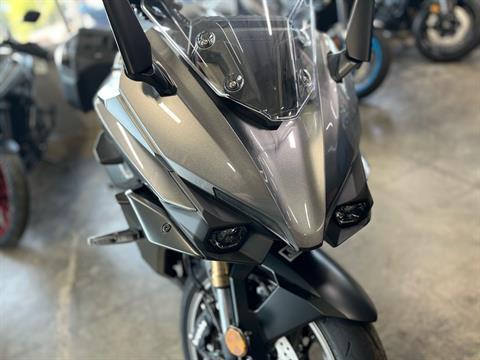 BLK クボタスピアーズ　ビジター　2XL BLK クボタスピアーズ ビジター 2XL - Wear公式 ストア