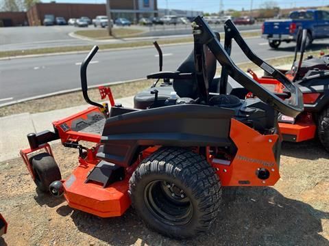 2026 Bad Boy Mowers Maverick 54 in. Kawasaki FS730V 24 hp | New