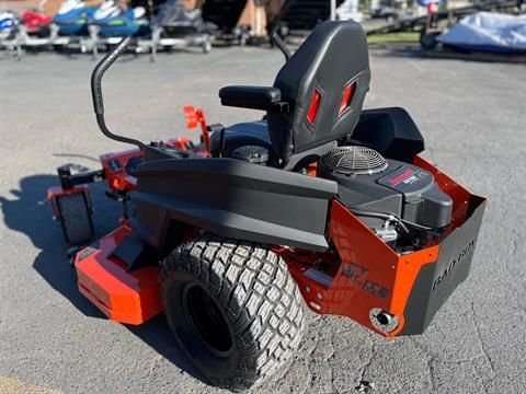 2026 Bad Boy Mowers ZT Elite 54 in. Kawasaki FR730V 24 hp | New