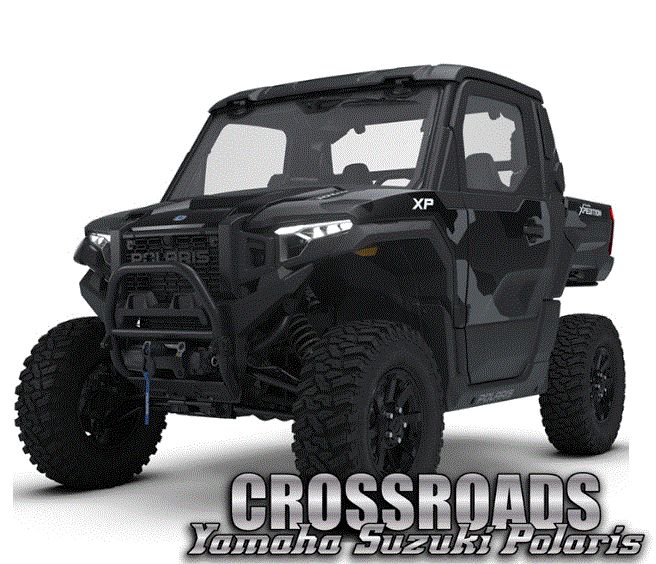 【新品未使用】Eclipse Axia Track ATVS-694UL/L-S ECLIPSE ○エクリプス アクシアトラック バチコンモデル ATVS-694UL