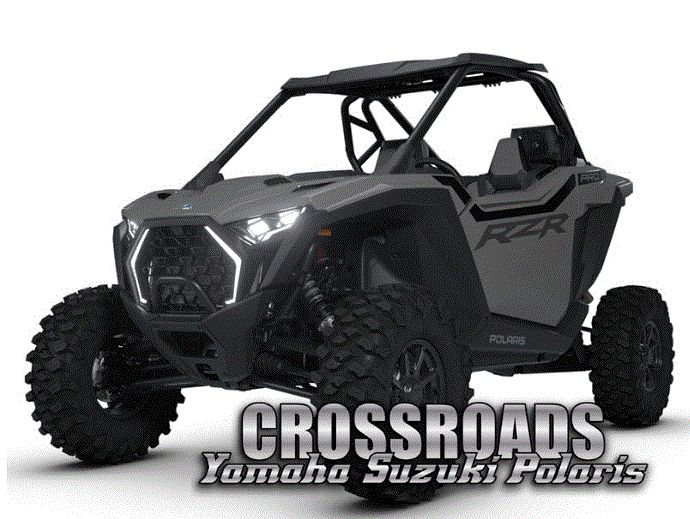 プレーステーション2 94本セット New 2026 Skeeter ZXE 20 W/Yamaha 250 