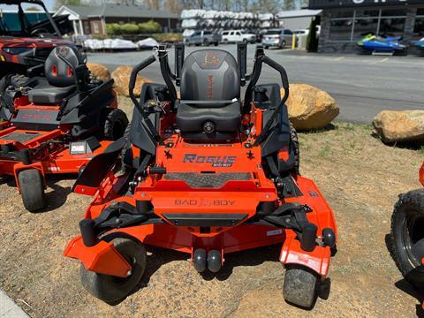 【中古】 Were Rivers Have No Na ZeroCult 2025 Chaparral SSX 2870 for sale at The Boat Rack a
