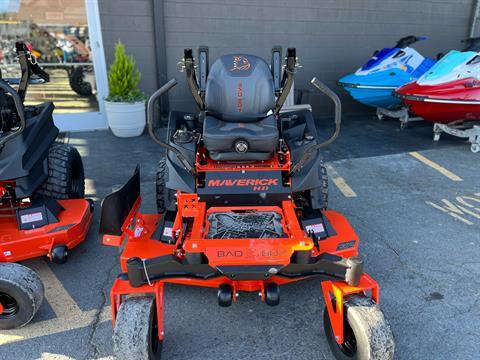 【特価セール】【非課税】踏み台 450×350×225mm HP4010 / 0 New 2025 Segway Powersports Villain SX10 WP, Jacksonville AR