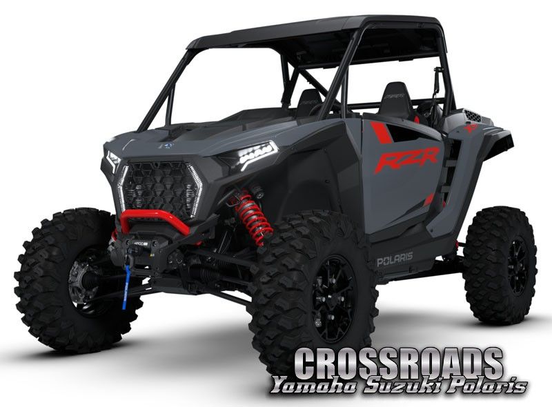 2026 Polaris RZR XP 1000 Ultimate | New Utility Vehicles for Sale