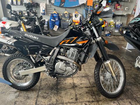 Dr650 Clearance Used Suzuki Dr650 For Sale Near Me New 2024 Suzuki