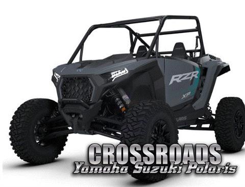 2026 Polaris RZR XP S 1000 Sport | New Utility Vehicles for Sale