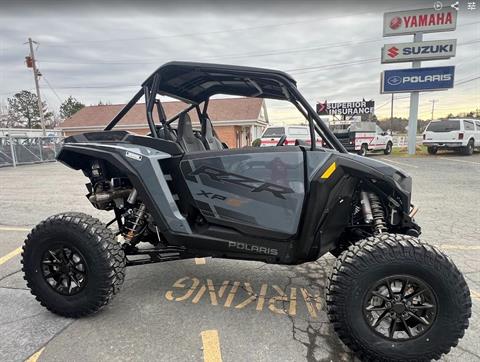 2026 Polaris RZR XP S 1000 Ultimate | New Utility Vehicles for