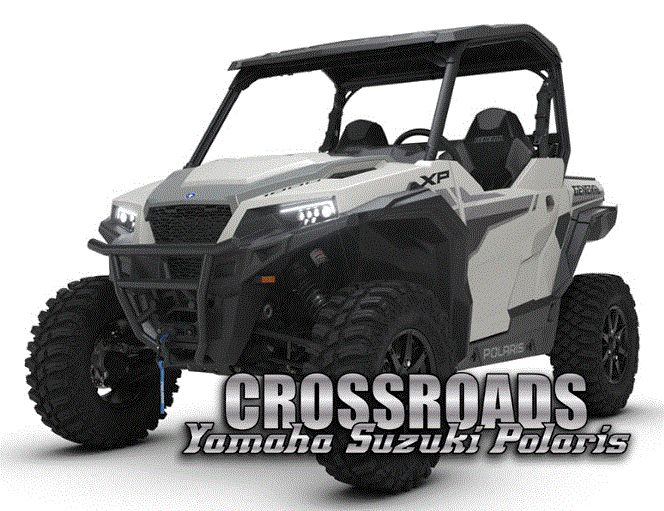 2026 Polaris General XP 1000 Sport New Utility Vehicles for Sale