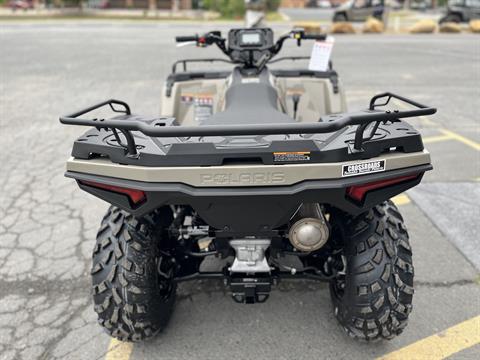 2026 Polaris Sportsman 570 EPS | New ATVs for Sale, Albemarle NC