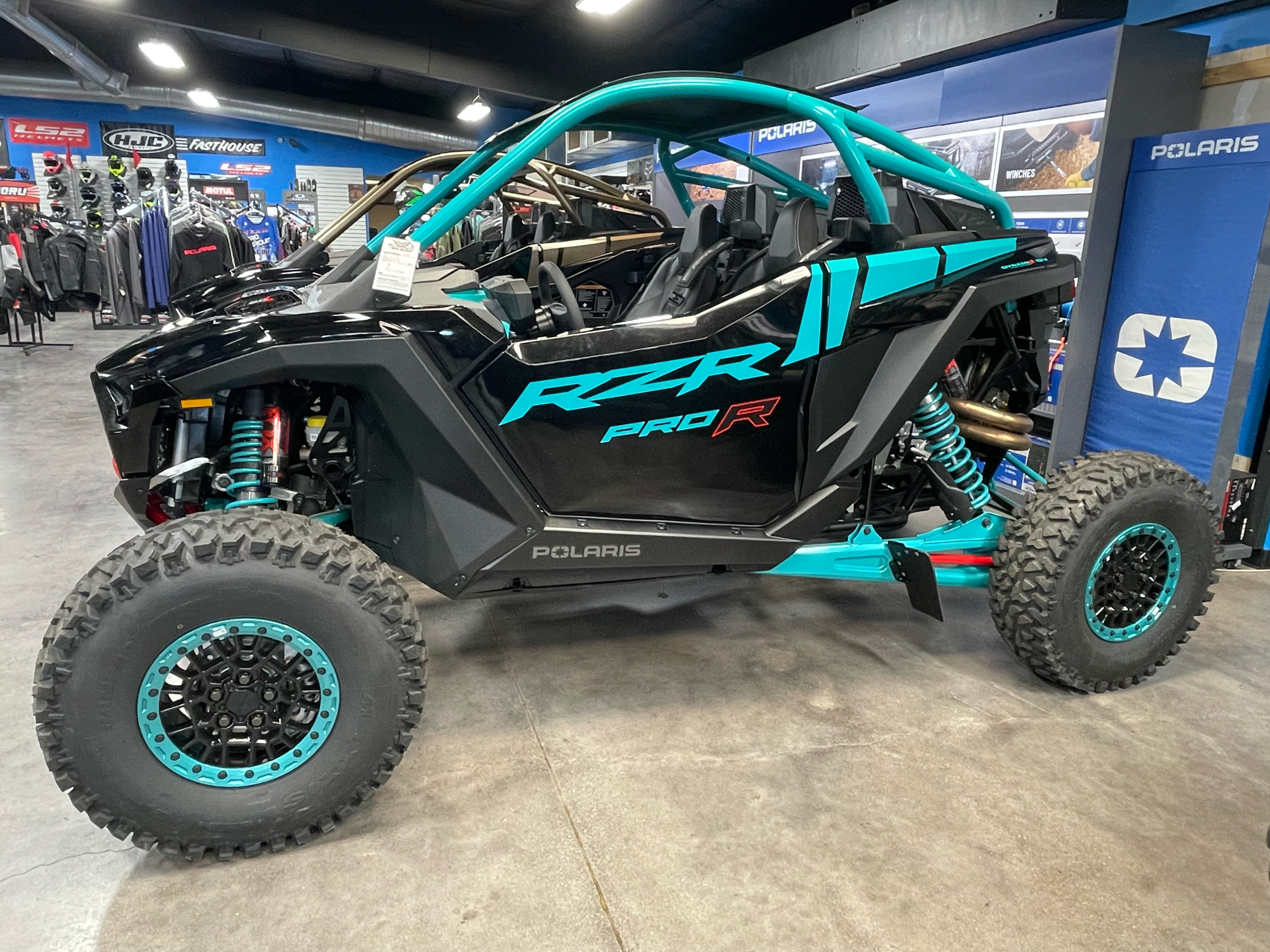 2025 セルバーンPRO RFマシン 2025 セルバーンPRO RFマシン