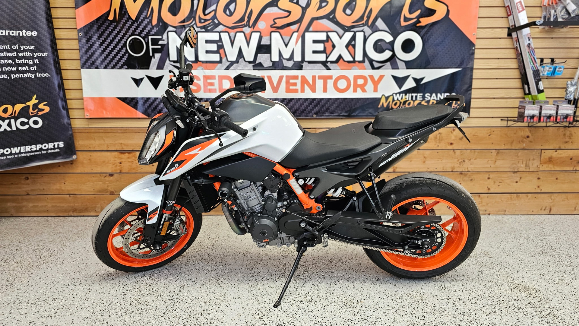 Ktm 890r 890 Ktm Duke 2021 Super Duke 890 R 2021 Super Duke Ktm