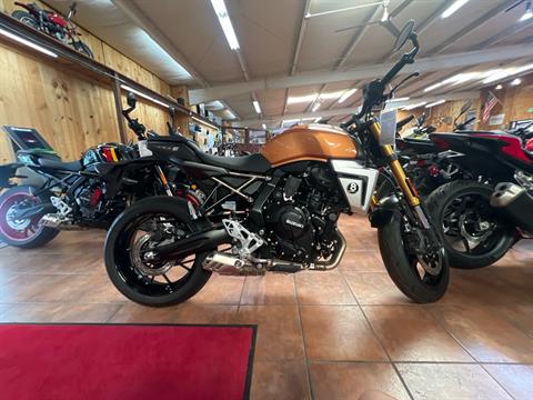 New 2026 Suzuki GSX-8T, New Mexico | Specs, Price, Photos | Candy