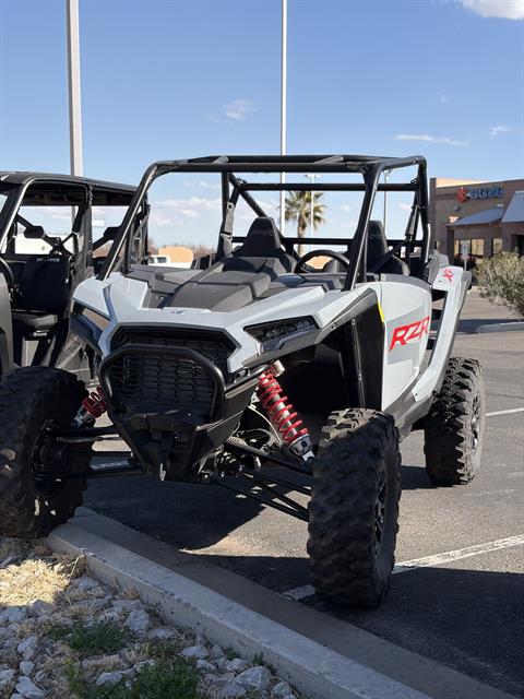 New 2025 Polaris RZR XP 1000 Premium, New Mexico | Specs, Price