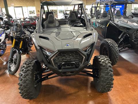 2026 Polaris RZR PRO XP Ultimate