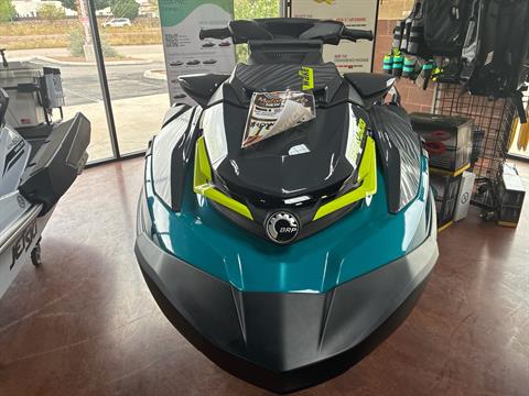 2026 Sea-Doo Wake Pro 230