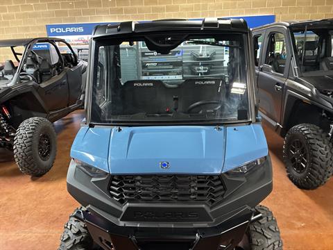2026 Polaris Ranger SP 570 NorthStar Edition