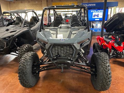 2026 Polaris RZR XP S 4 1000 Sport