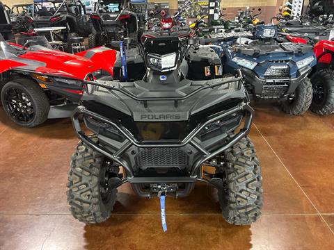 2026 Polaris Sportsman 570 Trail